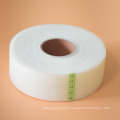 Drywall Cracks Self Adhesive Fiberglass Mesh Joint Tape